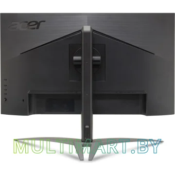 Игровой монитор Acer Predator XB273KV3bmiiprx (UM.HX3EE.319) картинка 4